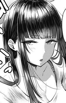 Akarui Kazoku Seikatsu [Pistonring Nishizawa] .